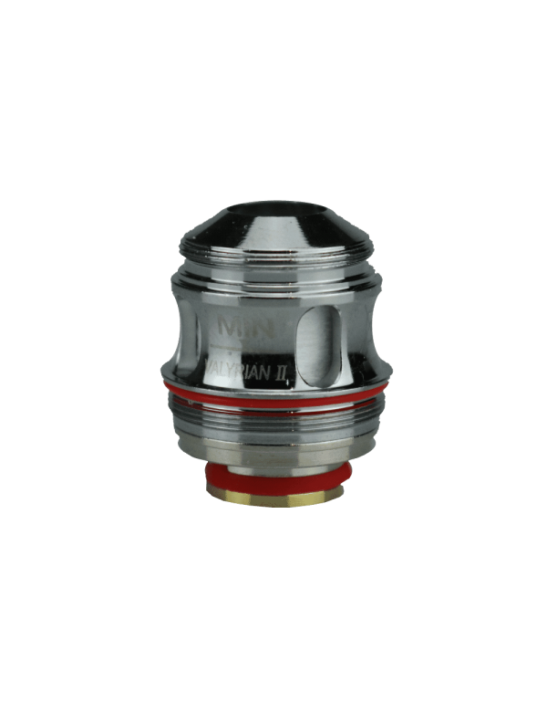 UWell Valyrian 2 Tank