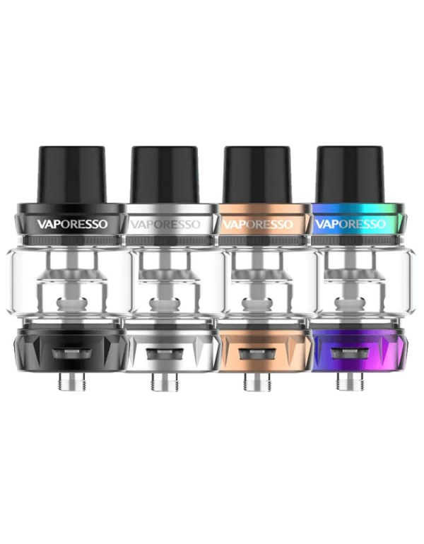 Vaporesso SKRR-S Sub-Ohm Tank