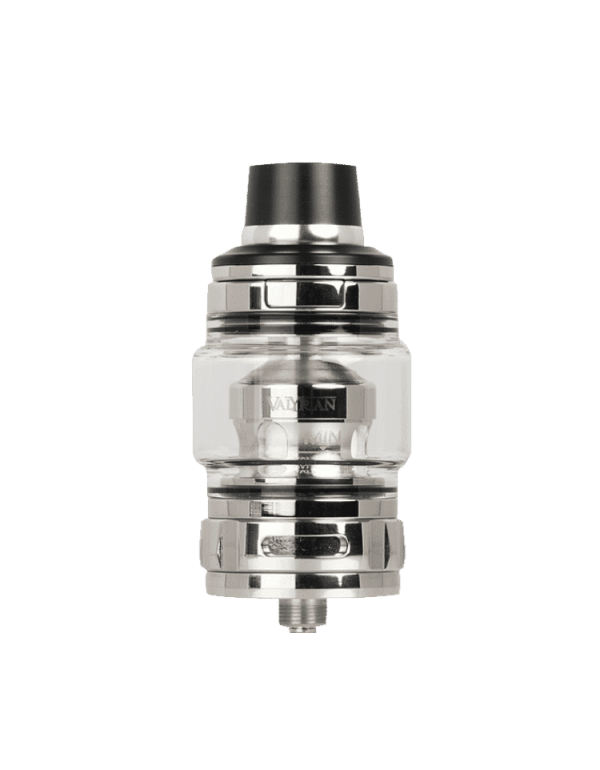 UWell Valyrian 2 Tank