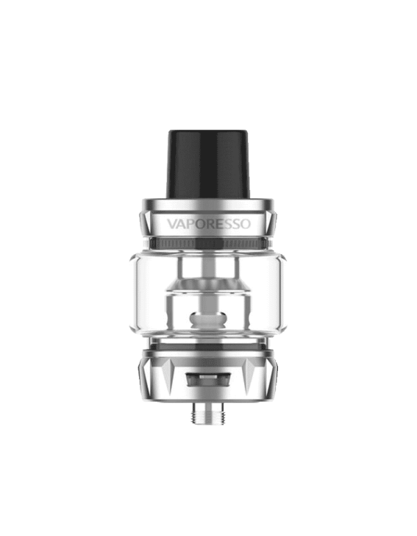 Vaporesso SKRR-S Sub-Ohm Tank