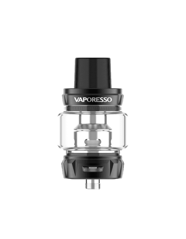 Vaporesso SKRR-S Sub-Ohm Tank