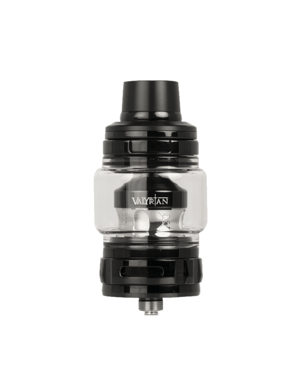 UWell Valyrian 2 Tank