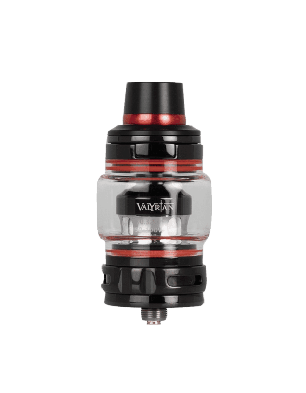 UWell Valyrian 2 Tank