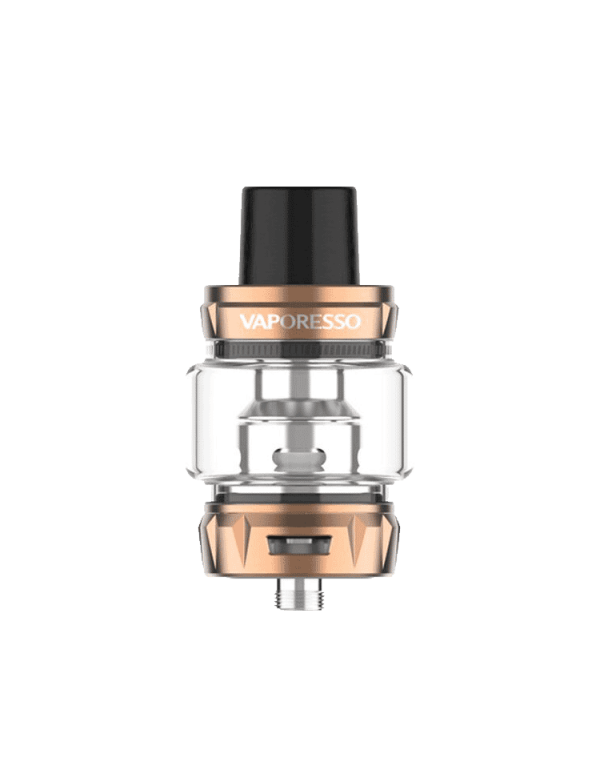 Vaporesso SKRR-S Sub-Ohm Tank