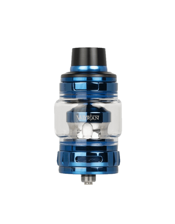 UWell Valyrian 2 Tank