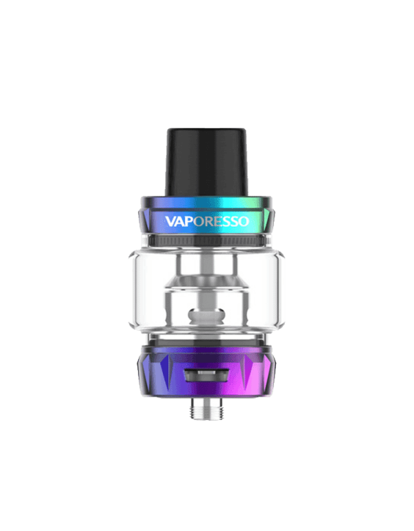 Vaporesso SKRR-S Sub-Ohm Tank