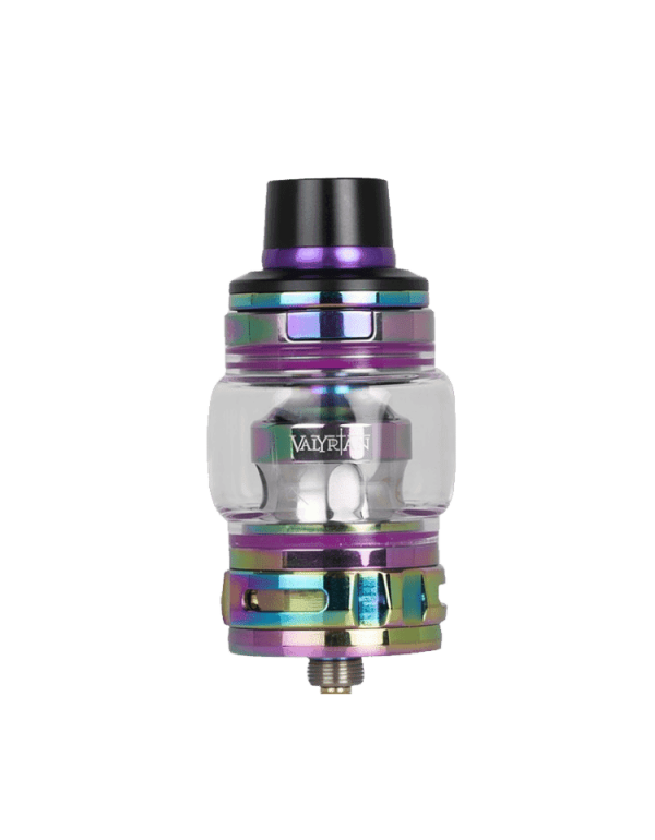 UWell Valyrian 2 Tank