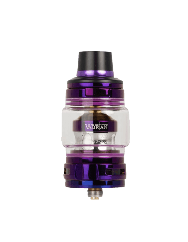 UWell Valyrian 2 Tank