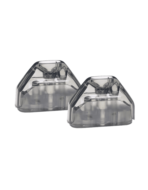 Aspire AVP Pod Cartridge (x2)