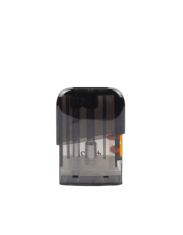 AIMO Mount Pod Cartridge (x1)