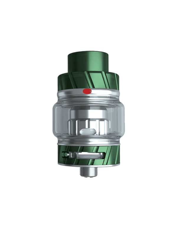 Freemax Fireluke 2 Sub-Ohm Tank (Metal Edition)