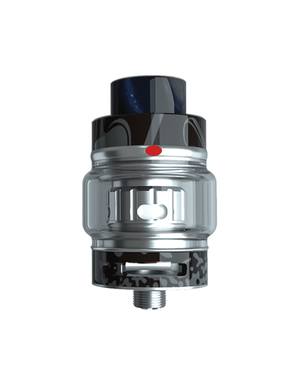 Freemax Fireluke 2 Sub-Ohm Tank (Graffiti Edition)