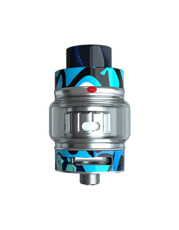 Freemax Fireluke 2 Sub-Ohm Tank (Graffiti Edition)