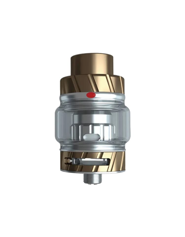 Freemax Fireluke 2 Sub-Ohm Tank (Metal Edition)
