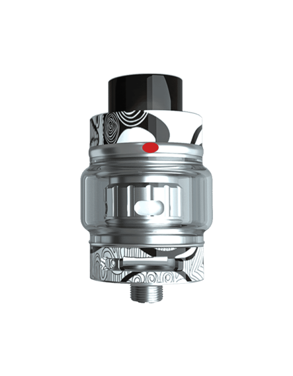 Freemax Fireluke 2 Sub-Ohm Tank (Graffiti Edition)