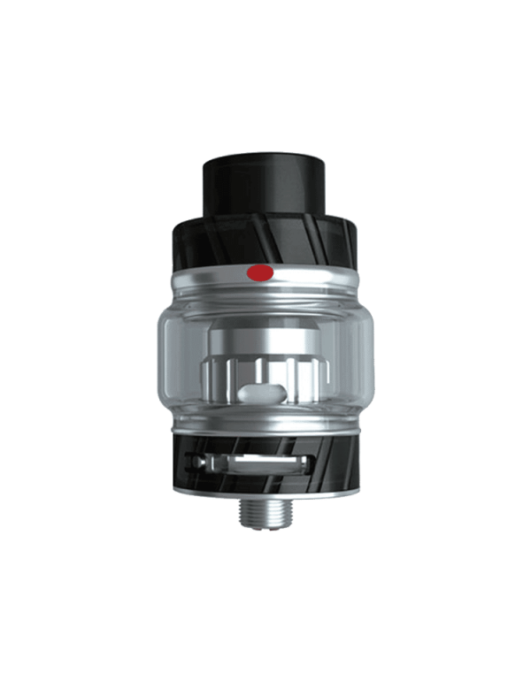 Freemax Fireluke 2 Sub-Ohm Tank (Metal Edition)
