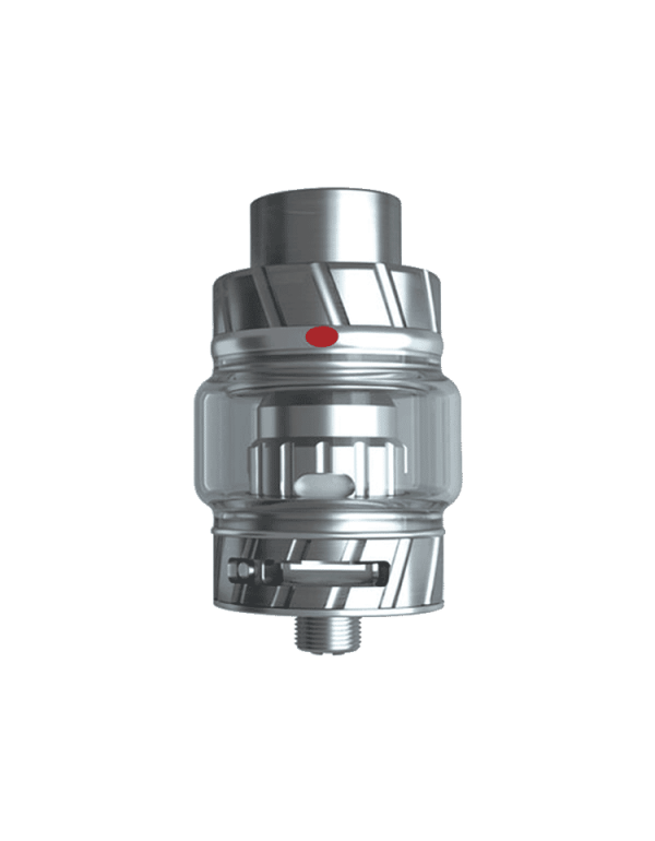 Freemax Fireluke 2 Sub-Ohm Tank (Metal Edition)