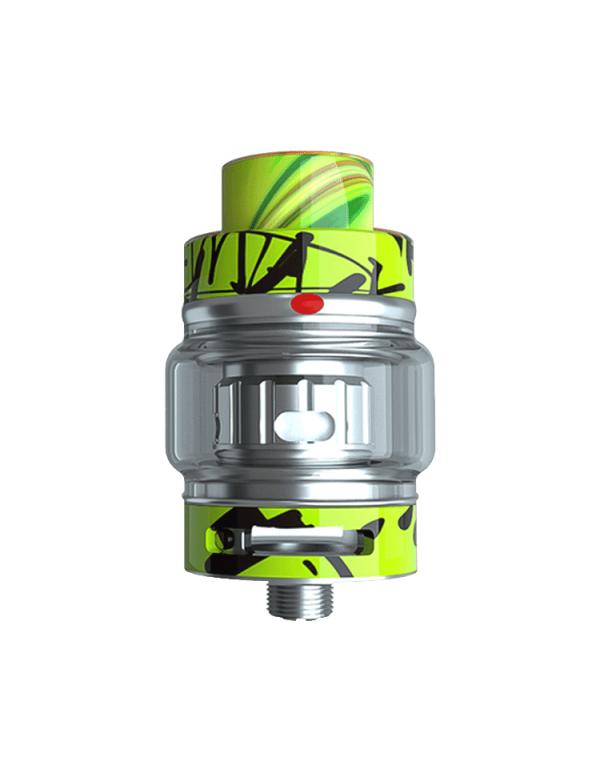 Freemax Fireluke 2 Sub-Ohm Tank (Graffiti Edition)