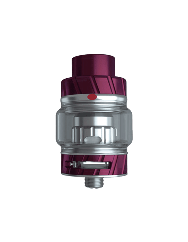 Freemax Fireluke 2 Sub-Ohm Tank (Metal Edition)