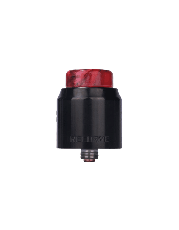 Wotofo Recurve Dual 24mm RDA