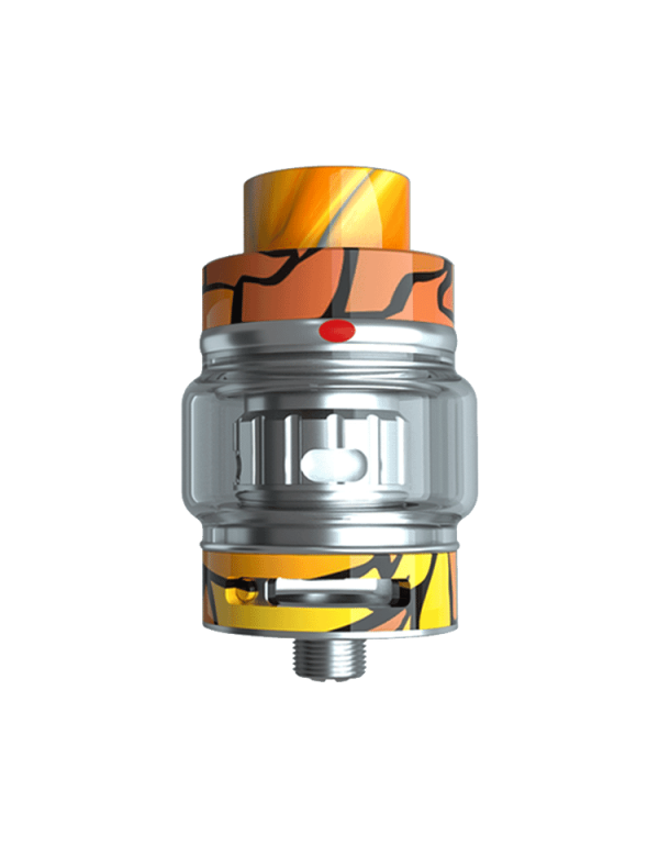 Freemax Fireluke 2 Sub-Ohm Tank (Graffiti Edition)