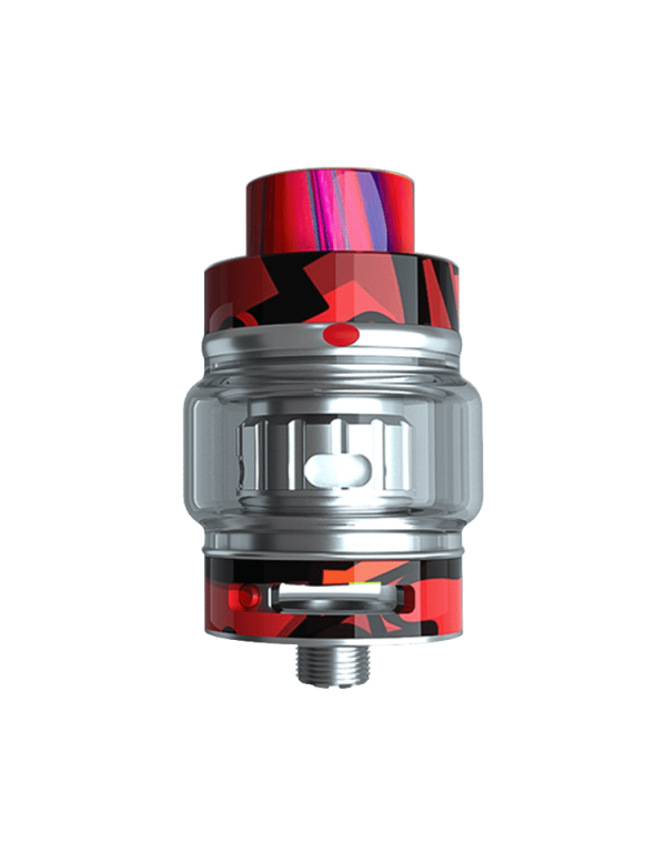Freemax Fireluke 2 Sub-Ohm Tank (Graffiti Edition)