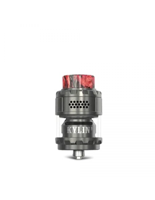 Vandy Vape Kylin M 24mm RTA