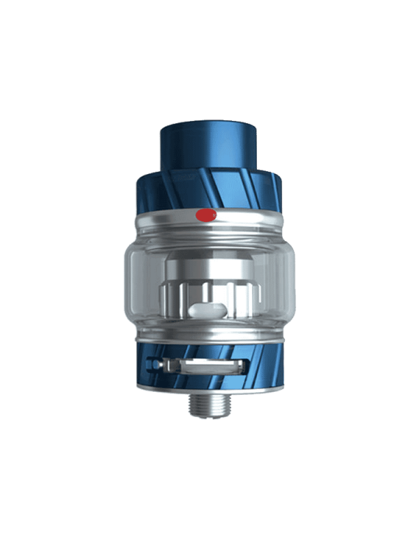Freemax Fireluke 2 Sub-Ohm Tank (Metal Edition)