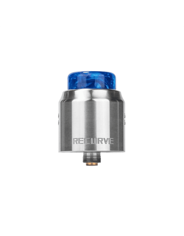 Wotofo Recurve Dual 24mm RDA