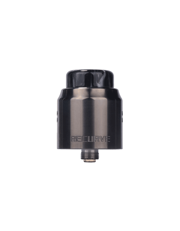 Wotofo Recurve Dual 24mm RDA