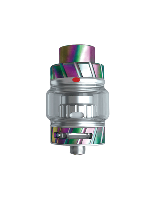 Freemax Fireluke 2 Sub-Ohm Tank (Metal Edition)
