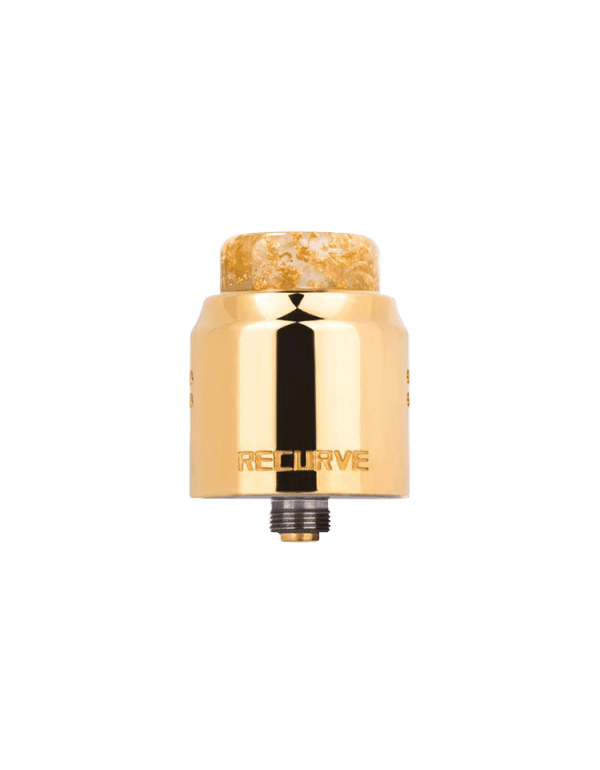Wotofo Recurve Dual 24mm RDA