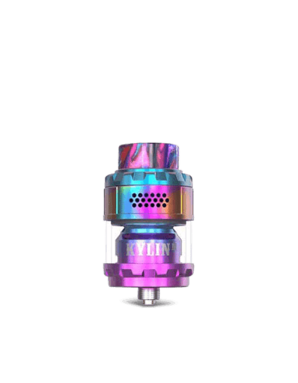 Vandy Vape Kylin M 24mm RTA