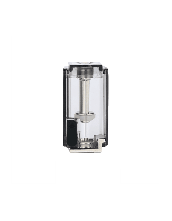 JoyeTech Exceed Grip Cartridge (x5)