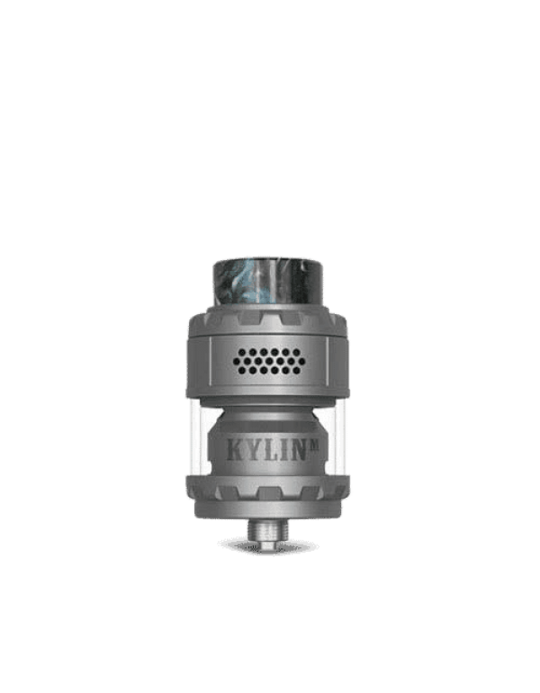 Vandy Vape Kylin M 24mm RTA