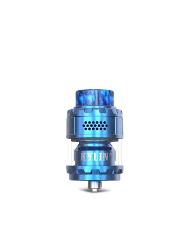 Vandy Vape Kylin M 24mm RTA