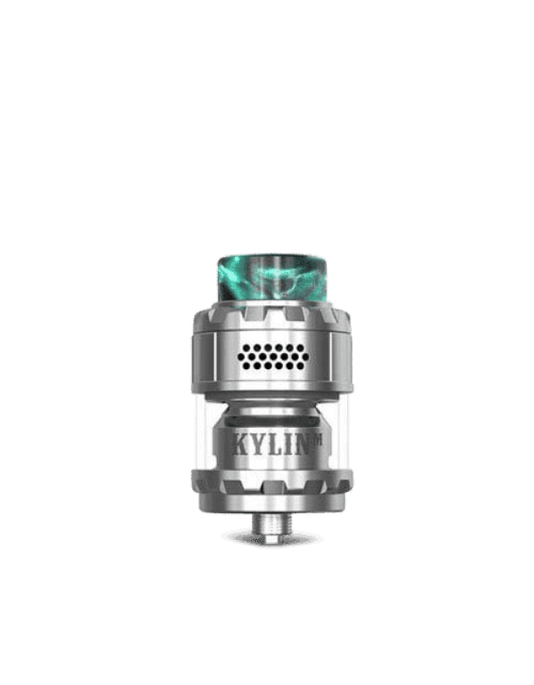 Vandy Vape Kylin M 24mm RTA