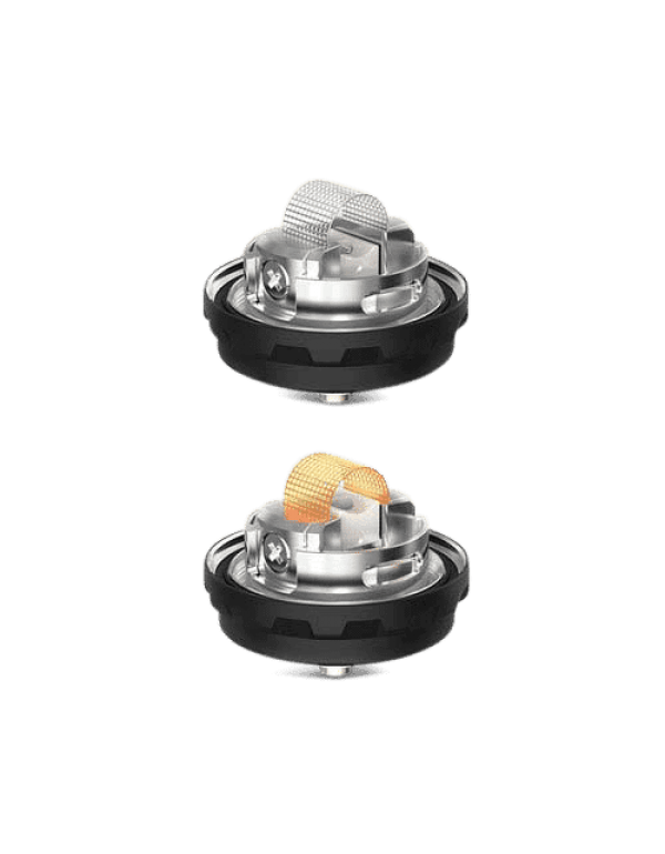 Vandy Vape Kylin M 24mm RTA
