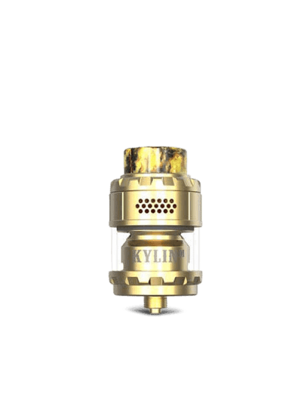 Vandy Vape Kylin M 24mm RTA