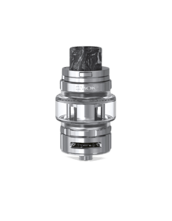 SMOK TF Sub-Ohm Tank