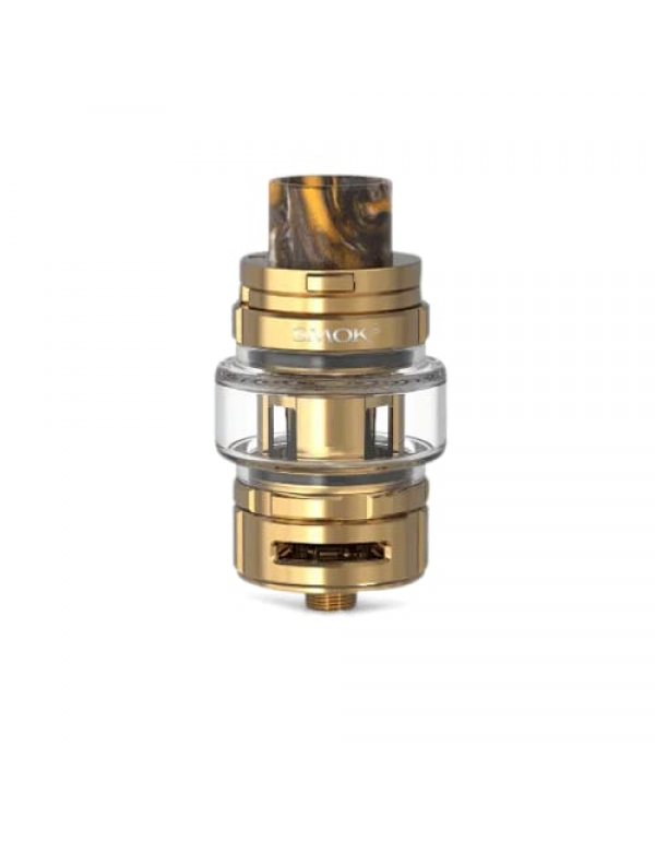 SMOK TF Sub-Ohm Tank
