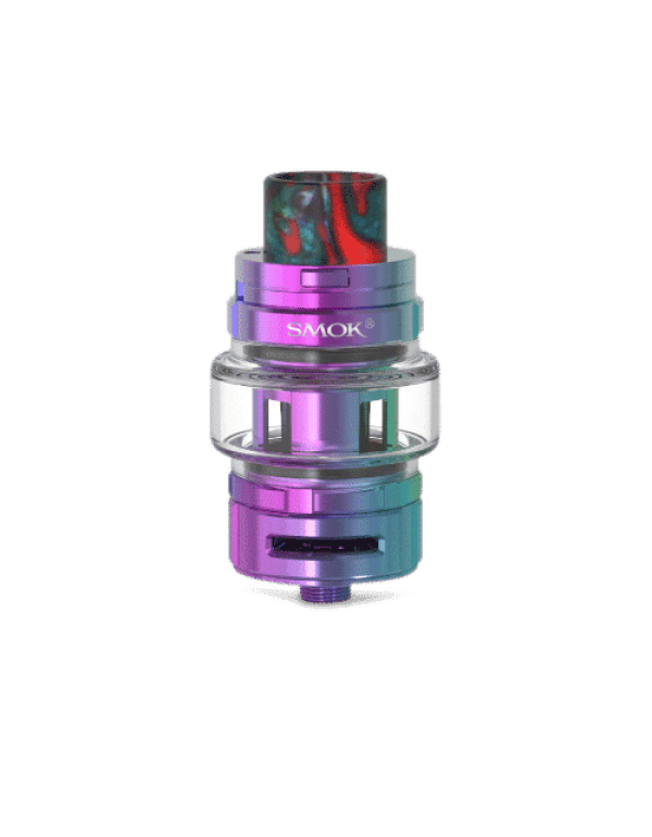 SMOK TF Sub-Ohm Tank