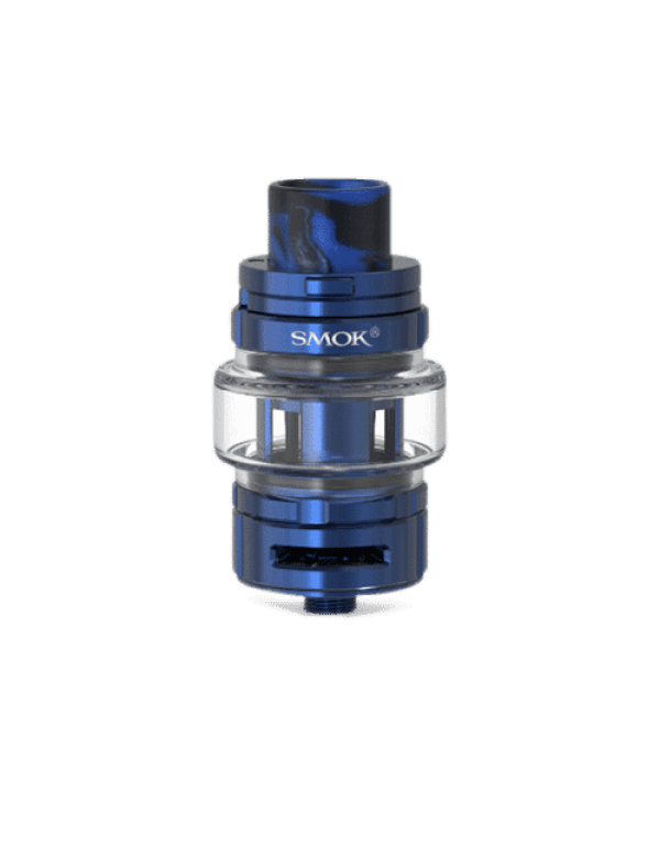 SMOK TF Sub-Ohm Tank