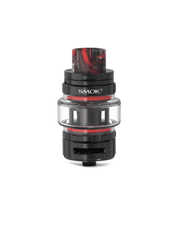 SMOK TF Sub-Ohm Tank