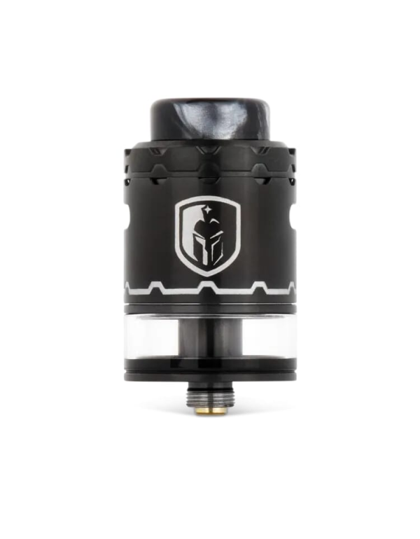 Wotofo Faris 24mm RDTA