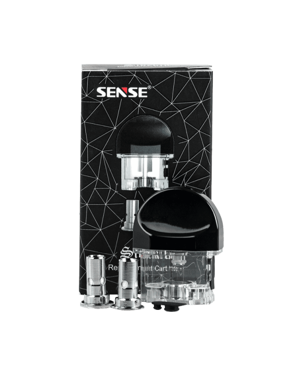 Sense Sidekik Pod Cartridge (x1)