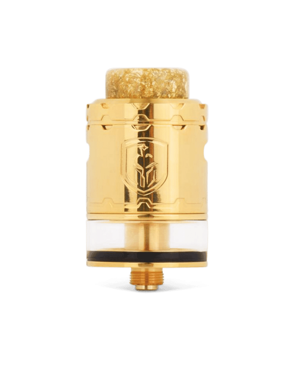 Wotofo Faris 24mm RDTA