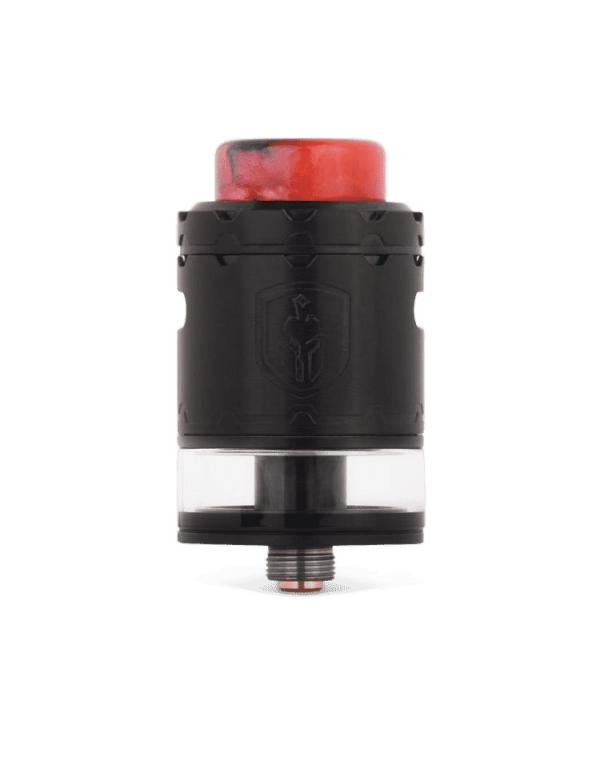 Wotofo Faris 24mm RDTA