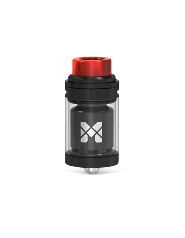Vandy Vape Mesh 24mm RTA