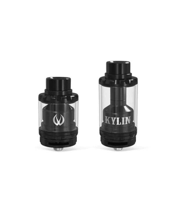 Vandy Vape Kylin V2 24mm RTA